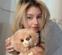 nancy_chancy