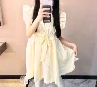 natsu067