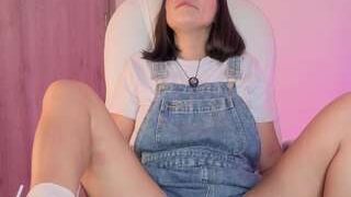 natyspiice