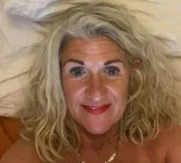 NaughtyMonicaUK