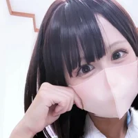 Nazuna_727