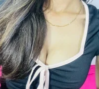 Nethulya_girl