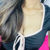 Nethulya_girl
