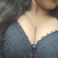 New_desi_bhabhi