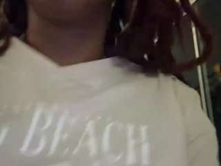 Nia Harriss