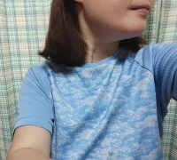 NICO_nico_03