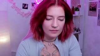 nikkiginger
