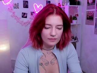 NikkiGinger