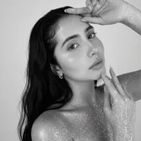 _Nina_1