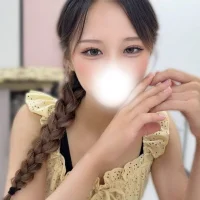 _NODOKA_chan
