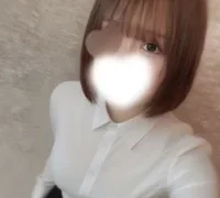 noeru_hi