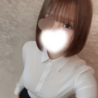 noeru_hi