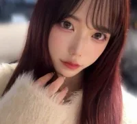 nogichan