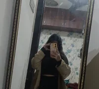 NotedWanderer