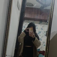 NotedWanderer