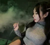 NTRYURIKA