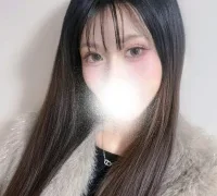 -Nyanko-chan-