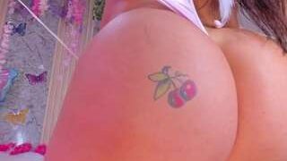 nycdiamond