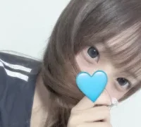 ohuton_love