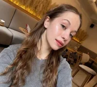 Olivia_Jemison