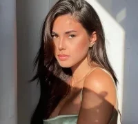 olivializ