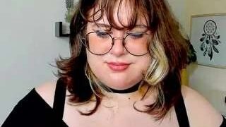 ophelialush