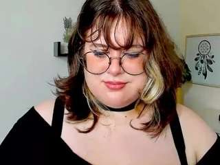 OpheliaLush