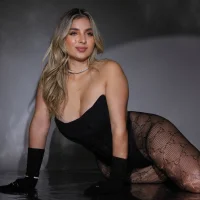 oriana_zoeee