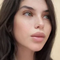 ORLA94