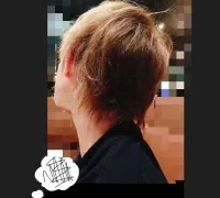 osu-nari_kun