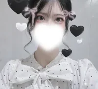 OSUSHI-CHAN