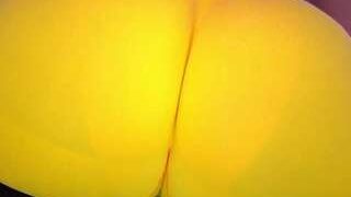 ox-lemon