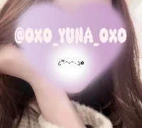 oxo_yuna_oxo