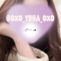 oxo_yuna_oxo