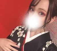 PAKOHIME