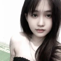 Pemuncuti05