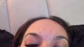 phatpussyredbone