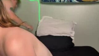 pinkcouplexo