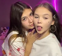 pinklesbi