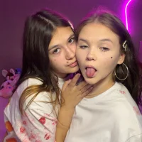 pinklesbi