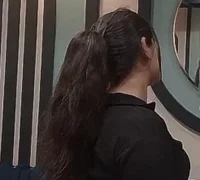 Playingsiblings