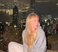 PollyDolly