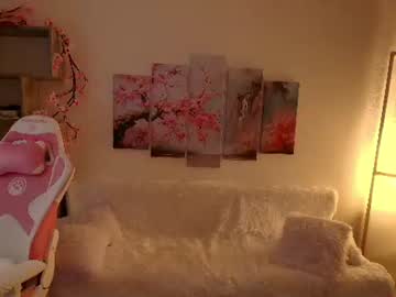 poompoompeach_