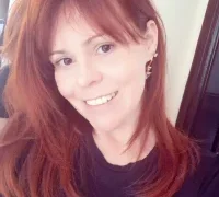 PorcelainDoll1