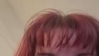 poundedblackandred