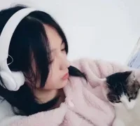 Princess_Fifi
