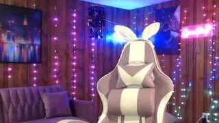purplequeen888