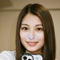 pyon0509