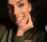 Queen-Reya