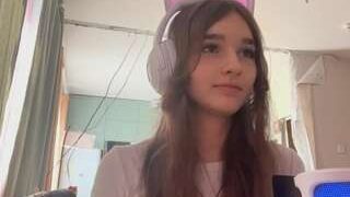 rachaltarrien